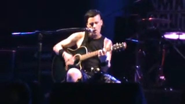 marky ramones смотреть онлайн