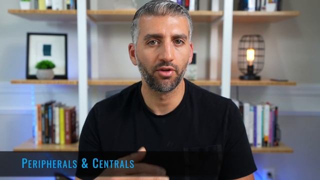 Master BLE Basics in Just 10 Minutes: The Ultimate Guide! смотреть онлайн