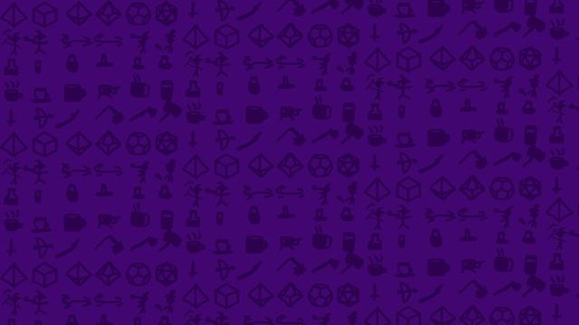 Фея, дед и рунный рыцарь. 1 игра смотреть онлайн