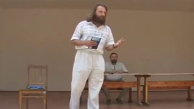 Валерий Синельников.(Геленджик август 2005 г.).mp4 смотреть онлайн