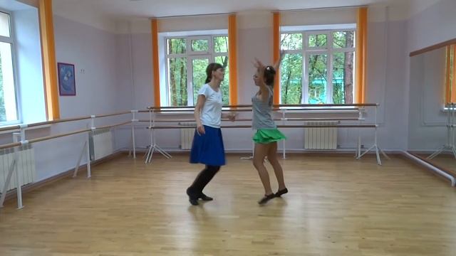 Вита - резиновое тело смотреть онлайн