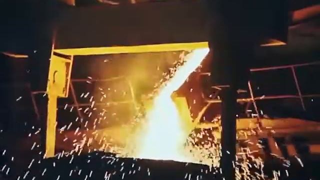 Росатом намерен развивать в России возобновляемую энергетику смотреть онлайн