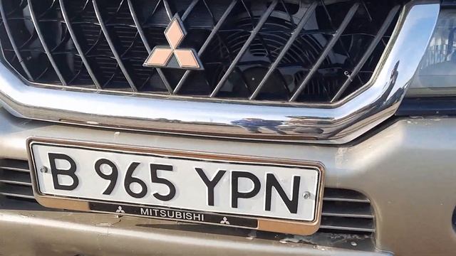 Авторынок Талдыкорган 05.12.2021