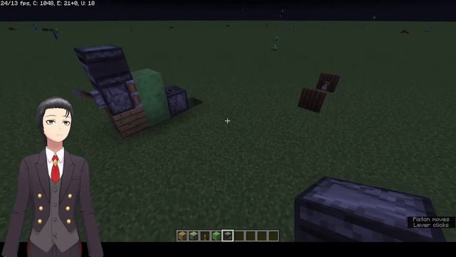 dupe glitch in Minecraft java & bedrock смотреть онлайн