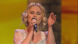 Пелагея — Не для тебя (9 мая 2019)