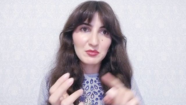 Новинки Loreal Elie Saab смотреть онлайн