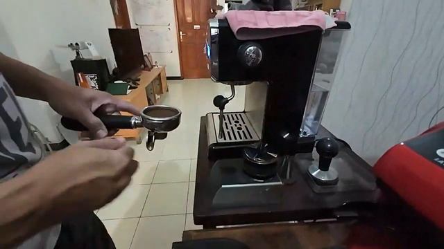 DIJAMIN PASTI ENAK SIH INI, Es Kopi Susu paling praktis, RESEP ES KOPI VIETNAM, Ferrati Ferro 3605 смотреть онлайн