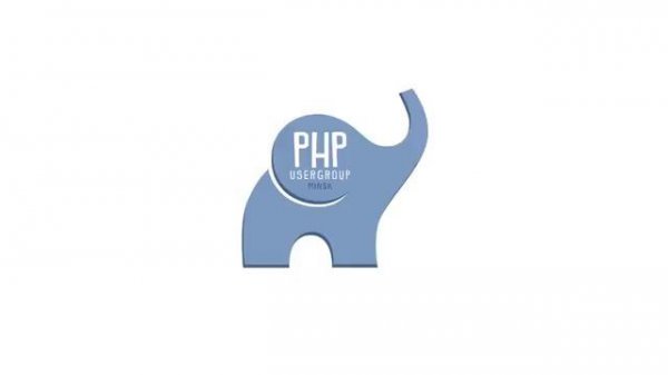 PHP of BY #23