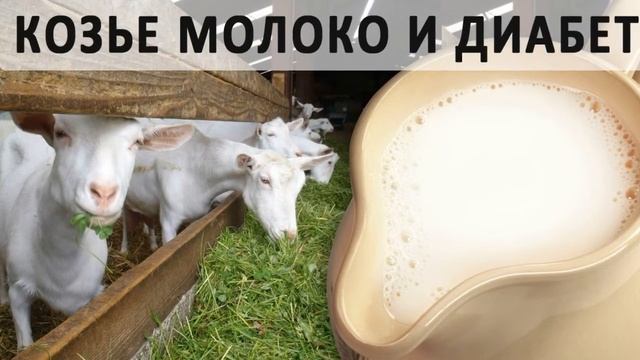 10 ПРИЧИН ПОЧЕМУ КОЗЬЕ МОЛОКО ПОЛЕЗНЕЕ КОРОВЬЕГО смотреть онлайн