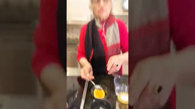 V #14. Benefits of Hibiscus Kahwah. смотреть онлайн