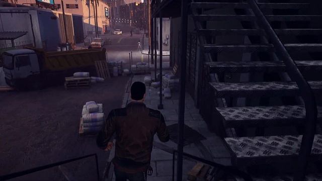 Упс, ошибочка вышла ▬ Devil's Hunt ►(#6) Прохождение смотреть онлайн