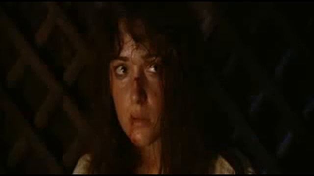 Боги нам завидуют... смотреть онлайн