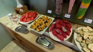 Riviera Cam Ranh 5* Vietnam Ривьера Камрань Обзор отеля  лето 2023 Нячанг