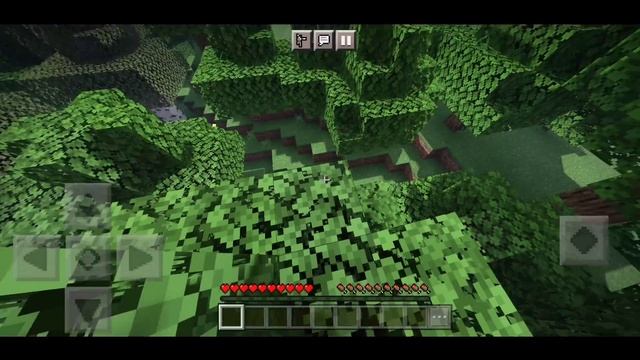 Blockman GO vs Stumble Guys,Roblox,Minecraft and Mobile Legends!! ? (Blockman GO) смотреть онлайн