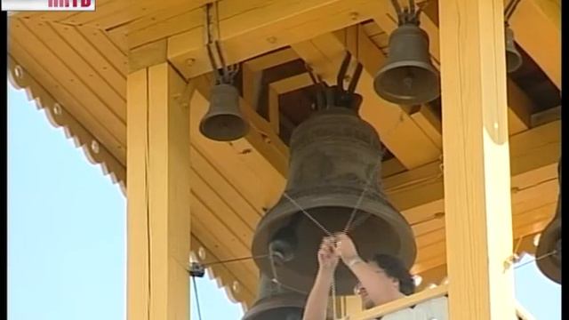 Хрустальный_ключ