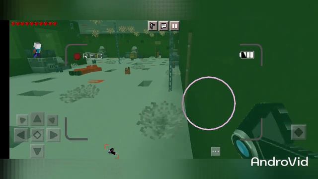 Какойто хорор после окончания школы.