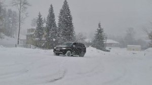 Паджеро спорт 2