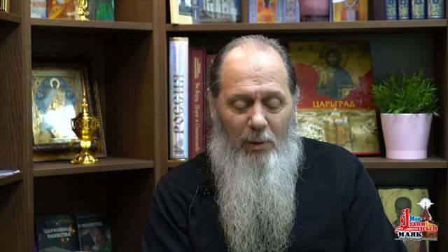 Почему Господь не дает брата или сестру? смотреть онлайн