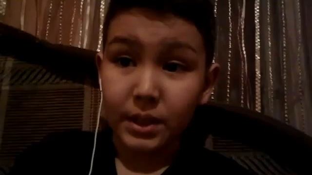 Vine:пошел в салон красоты смотреть онлайн