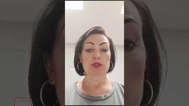 Мокеева Ольга