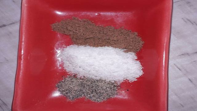 Кухня Мамашки