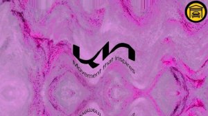 NEW KIA LOGO IN DIFFERENT EFFECTS (MOVEMENT THAT INSPIRES) - TEAM BAHAY CAR LOGO EDIT PART 13