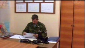 13 - Игра в ядерную рулетку