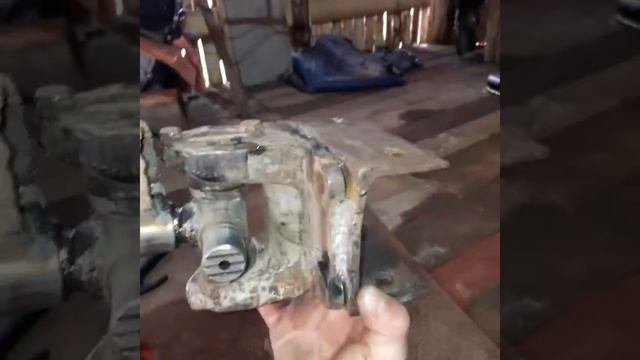 Прицепное для мотоблока смотреть онлайн