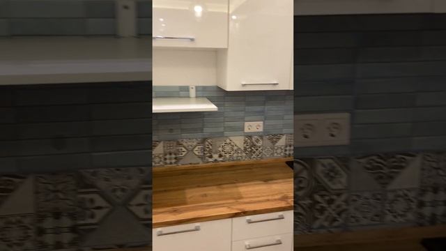 Долгопрудный, Новый бульвар 7к1 смотреть онлайн