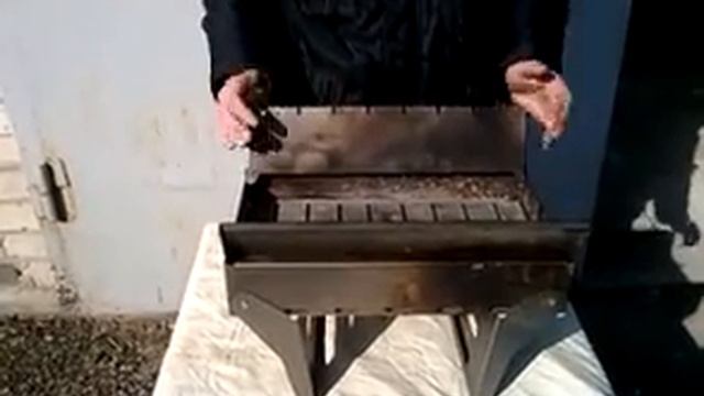 VID 20140403 152709 смотреть онлайн