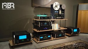 Hi-Res Audiophile Test 32 Bit - Hi-Res Audio - Audiophile NBR Music