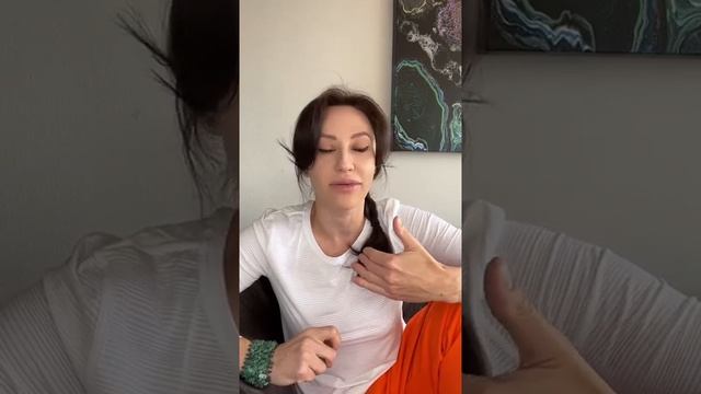 Отключаемся от деструктивных эгрегоров смотреть онлайн