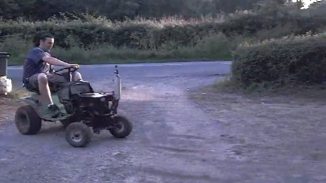 vendée patate смотреть онлайн