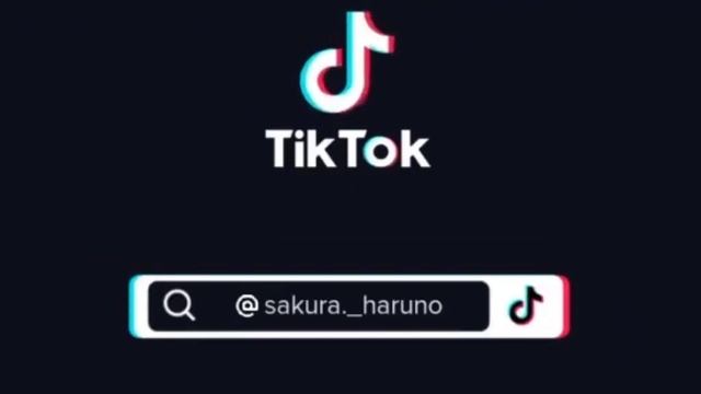 Hashira react to ?SAKURA? and ?HINATA? as New HASHIRAS?(Part1/1)? смотреть онлайн