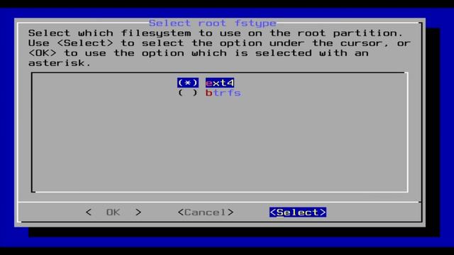 Gentoo Linux: Conquer The DIY Desktop With Script Installers (SystemD & OpenRC)