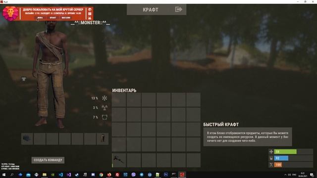 XMenu - 1.0.0 смотреть онлайн