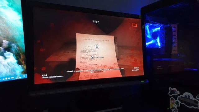 Подборка игр для Nintendo Switch #1 смотреть онлайн