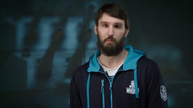 World of Warships - Developer Diaries: Stalingrad смотреть онлайн