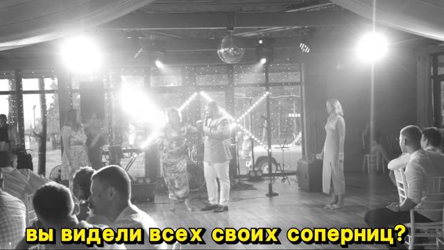 Демо Николай Новоселов смотреть онлайн