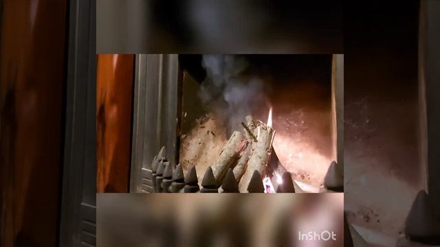 Building a new fire from embers смотреть онлайн