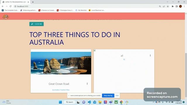 MVC Model Practical 5 Task смотреть онлайн