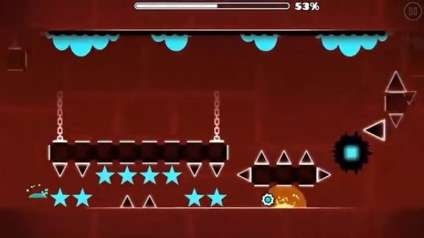 CRESCENDO SECRET WAY???? Crescendo 100%