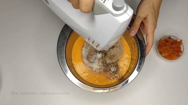 Здоровое Питание и Диеты