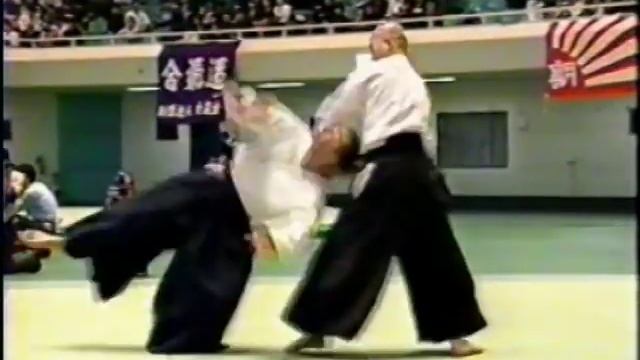 Takanori Kuribayashi Shihan 2004 смотреть онлайн