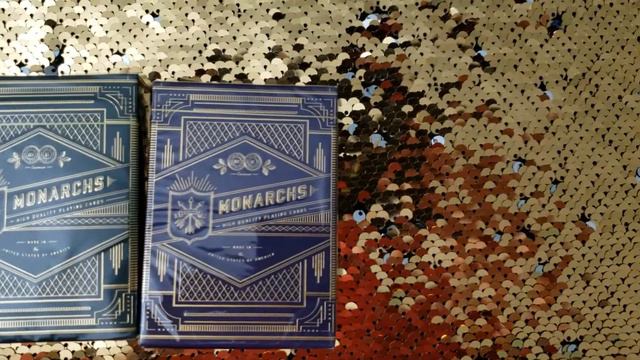 Unboxing of decks of cards, Subscriber support and my future GIVEAWAY at 1000 subs смотреть онлайн