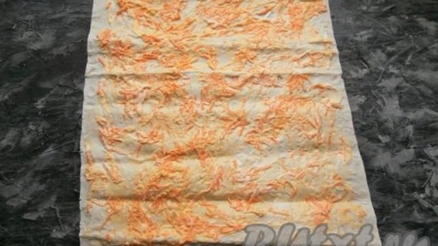 Кухня Мамашки