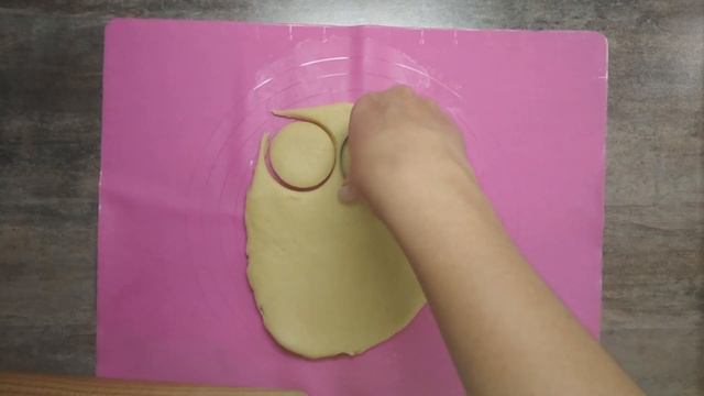 Мастер-Классы по Рукоделию и Творчеству