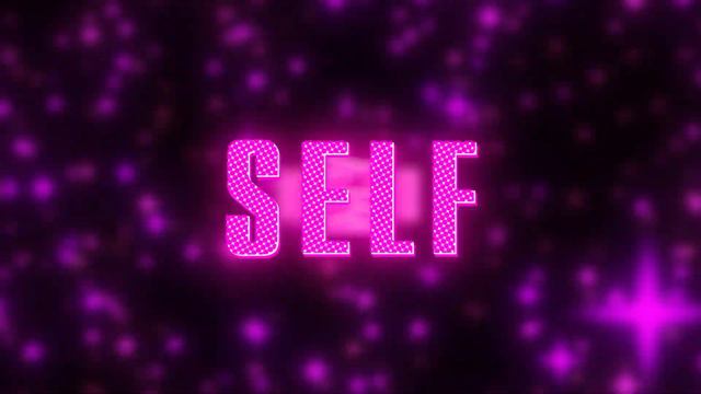 REMEDY x RiverKinn x Keiichi - intrusive thoughts смотреть онлайн