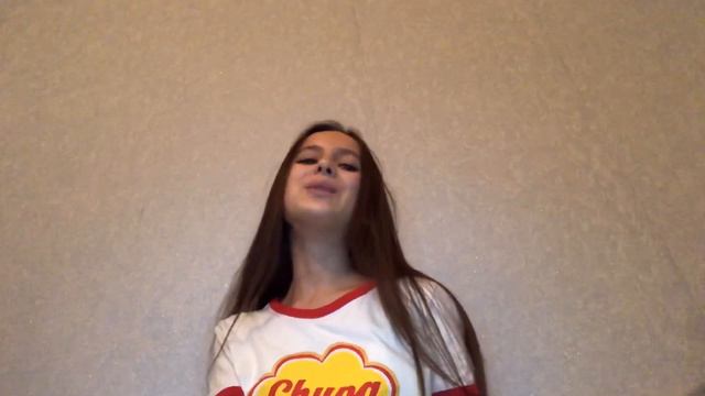 LIZER - КОРАБЛИ (cover ) смотреть онлайн