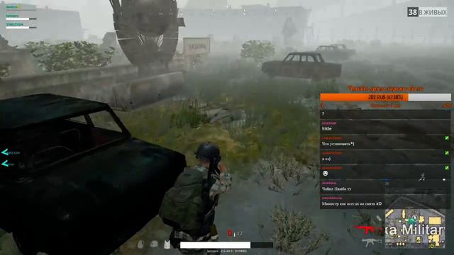 [RU][1FPS 0/o] смотреть онлайн